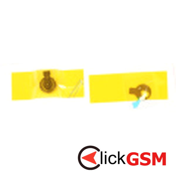 Piesa Piesa Vibrator Oppo Reno13 F 566v