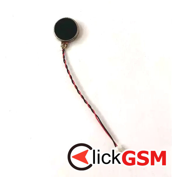 Piesa Piesa Vibrator Oukitel Ot11 4zrs