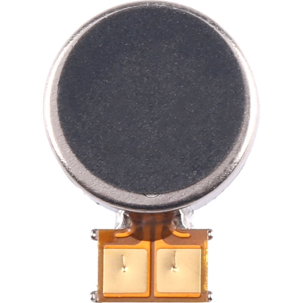Samsung Galaxy Tab S7+ · For Samsung Galaxy Tab S7+ SM-T976 Vibrating Motor