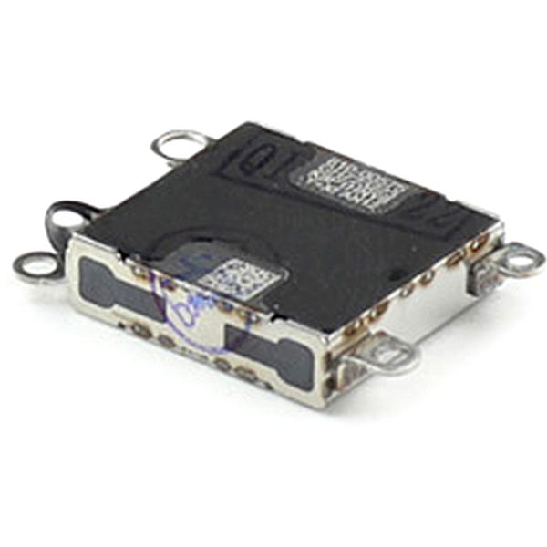 Apple iPhone 14 Plus · Vibrating Motor For iPhone 14 Plus Pulled