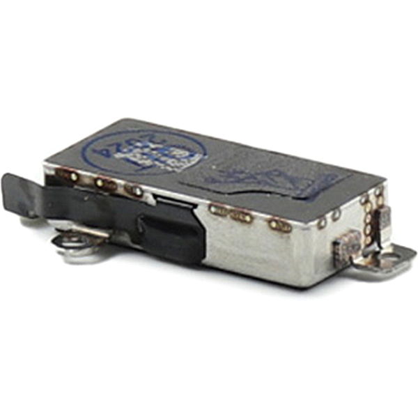 Apple iPhone 16 · Vibrating Motor For iPhone 16 Pulled