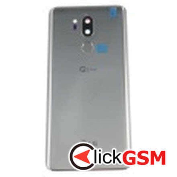 Capac Spate LG G7 ThinQ