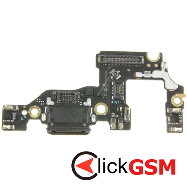 Modul Incarcare Huawei P10