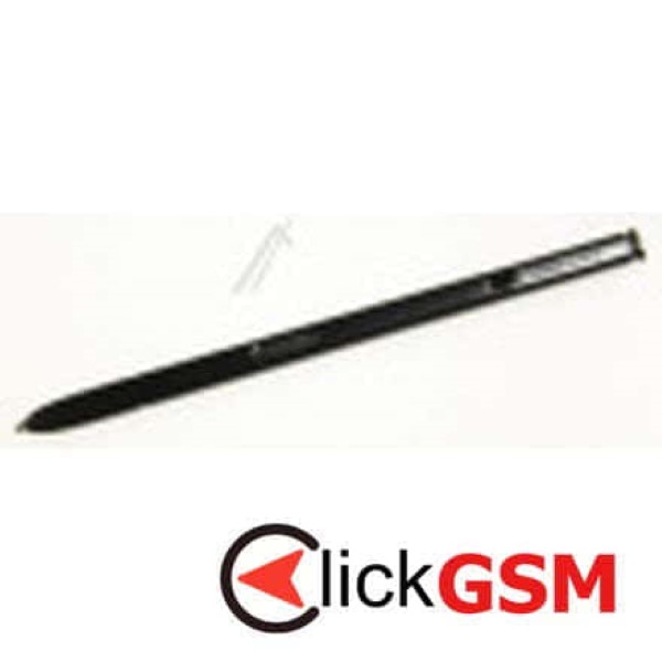 Stylus Pen Samsung Galaxy Note8