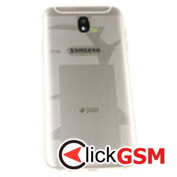 Carcasa Samsung Galaxy J7 2017