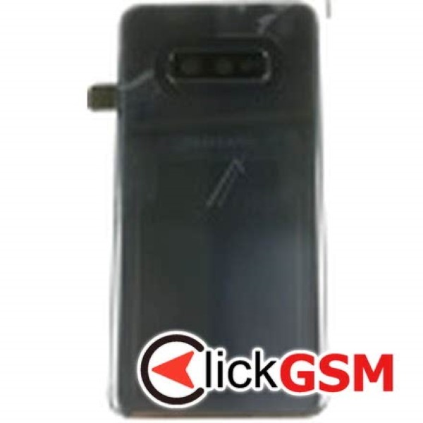 Capac Spate Samsung Galaxy S10e