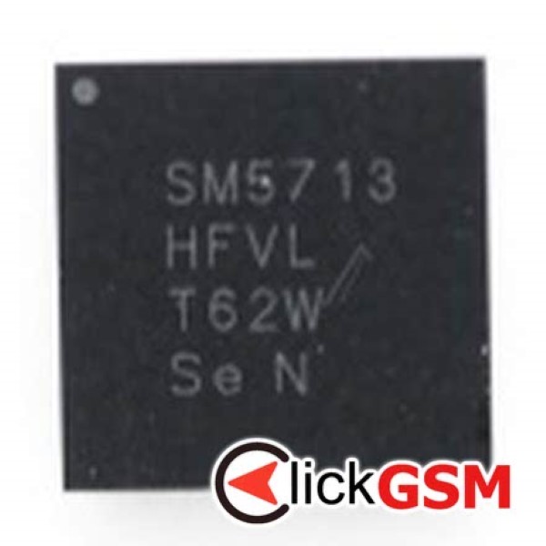 Circuit Integrat Samsung Galaxy M31