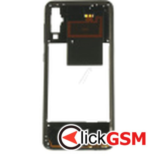 Mijloc Samsung Galaxy A50