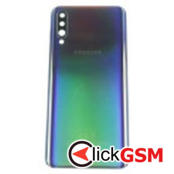 Capac Spate Samsung Galaxy A50