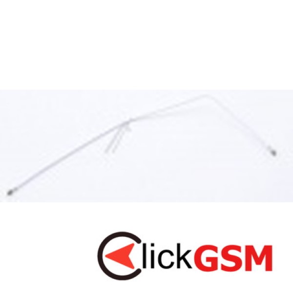 Cablu Antena Samsung Galaxy M32