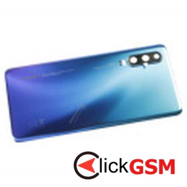 Capac Spate Huawei P30