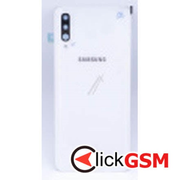 Capac Spate Samsung Galaxy A70