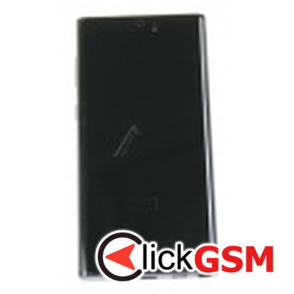 Display Original Samsung Galaxy Note10