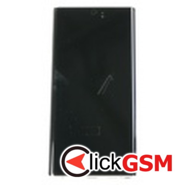 Display Original Samsung Galaxy Note10