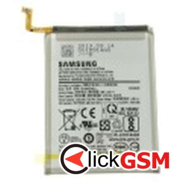 Baterie Originala Samsung Galaxy Note10+