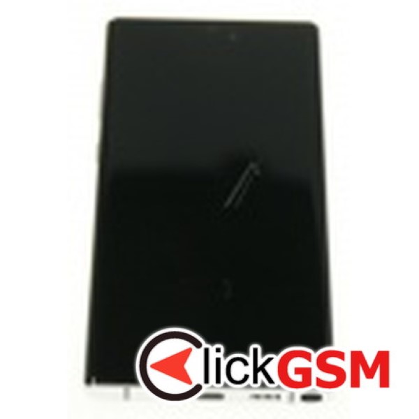 Display Original Samsung Galaxy Note10+