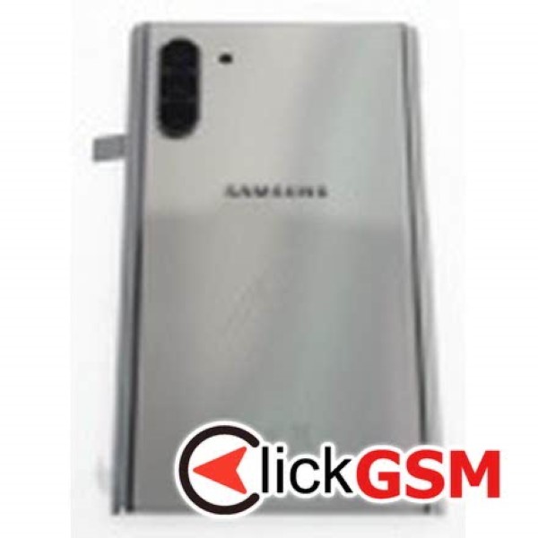 Capac Spate Samsung Galaxy Note10