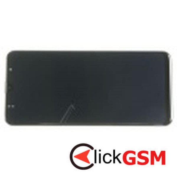 Display Original Samsung Galaxy A30s