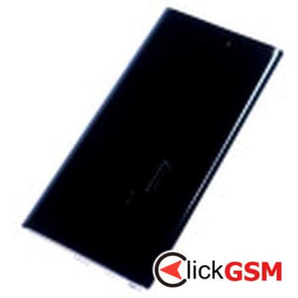 Display Original Samsung Galaxy Note10