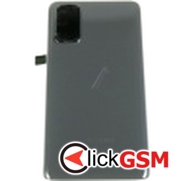 Capac Spate Samsung Galaxy S20