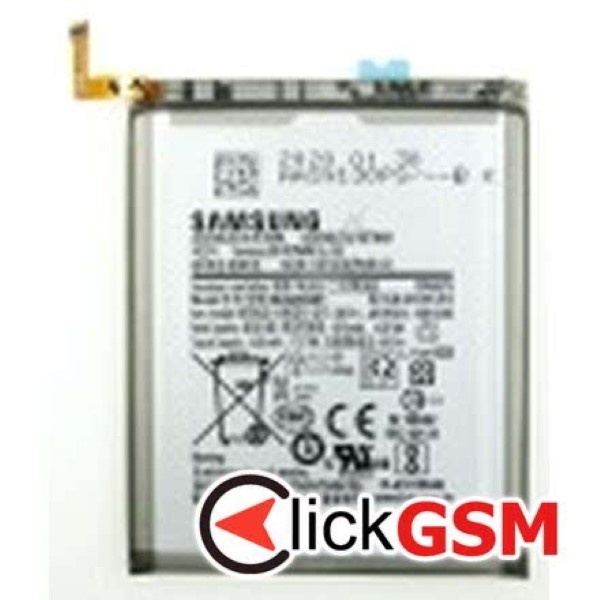 Baterie Originala Samsung Galaxy S20+ 5G