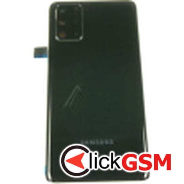 Capac Spate Samsung Galaxy S20+