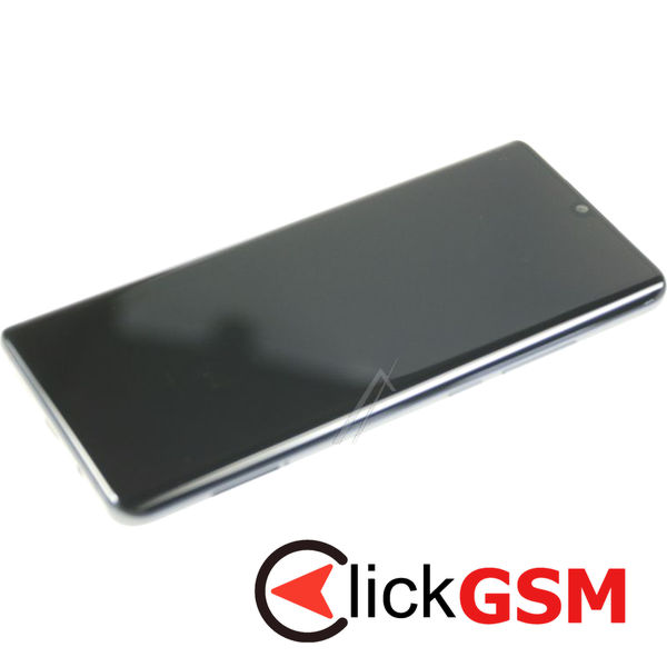 Display Original Xiaomi Mi Note 10