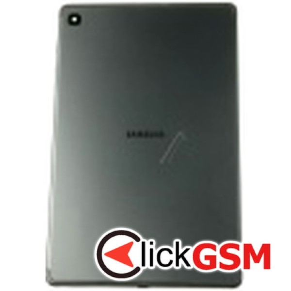 Carcasa Samsung Galaxy Tab S6 Lite