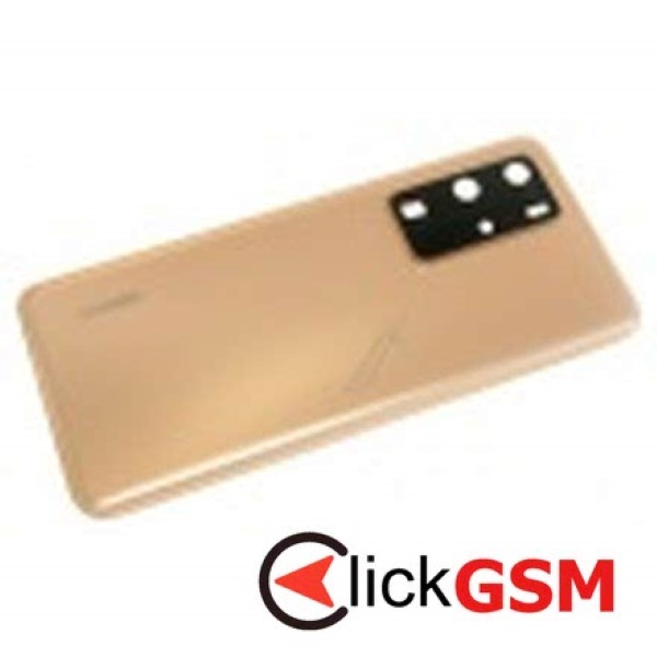 Capac Spate Huawei P40 Pro