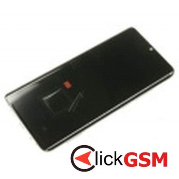 Display Original Xiaomi Mi Note 10 Lite