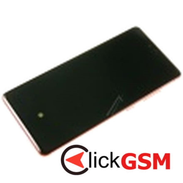 Display Original Samsung Galaxy S20 FE