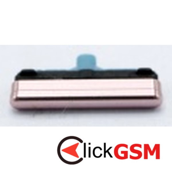 Buton Lateral Samsung Galaxy S21 5G