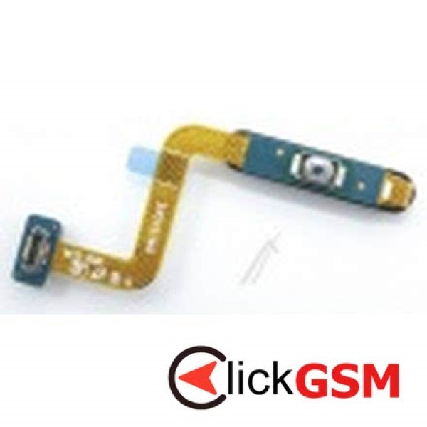 Buton Amprenta Samsung Galaxy M32