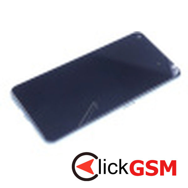 Display Original Xiaomi Mi 11 Lite 5G