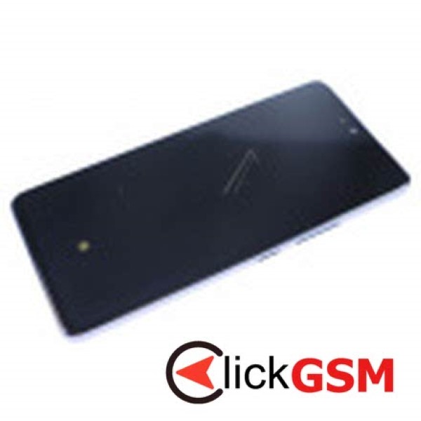 Display Original Samsung Galaxy A53 5G