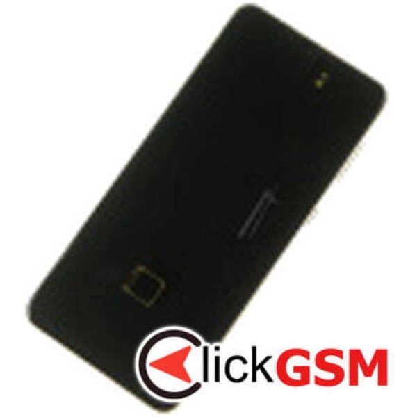 Display Original Samsung Galaxy S21+ 5G