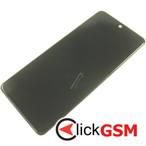 Display Original Xiaomi Redmi Note 10 Pro