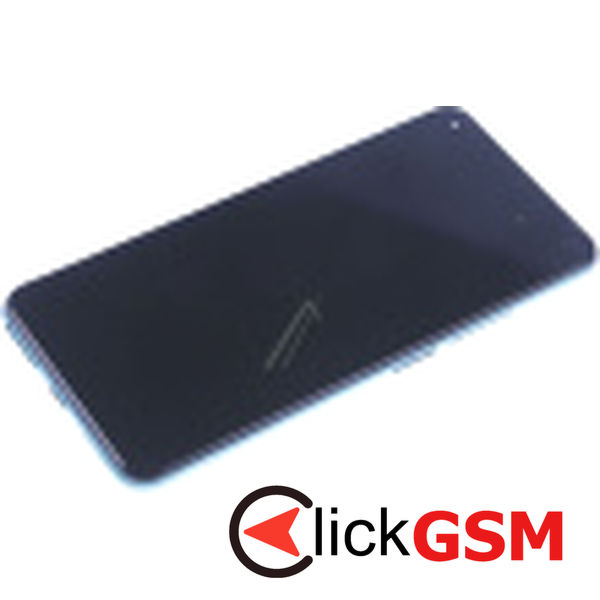 Display Original Xiaomi Mi 11 Lite 5G