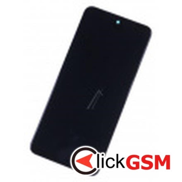 Display Original Xiaomi Redmi Note 11