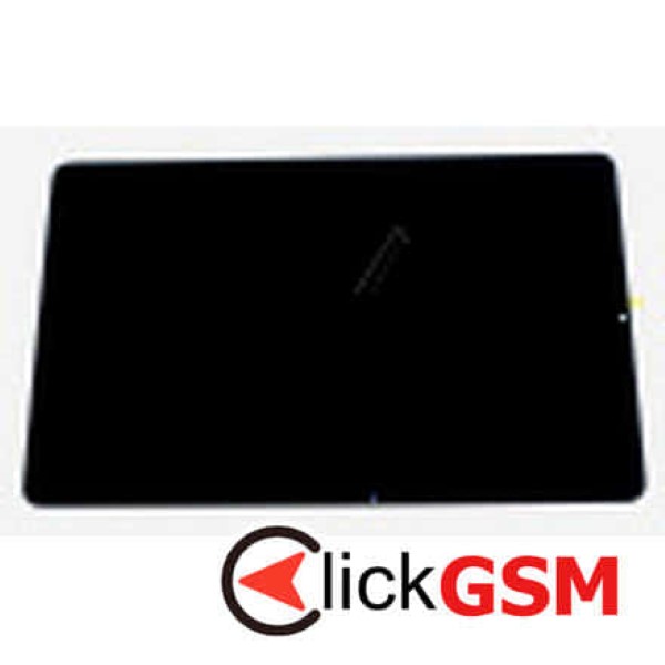 Display Original Samsung Galaxy Tab S6 Lite