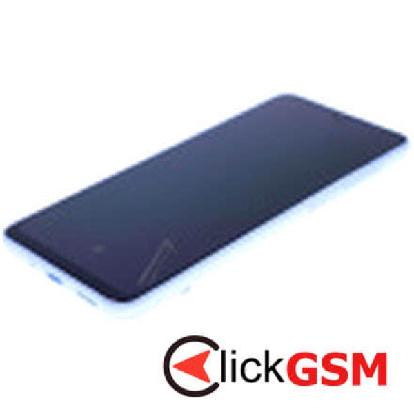 Display Original Samsung Galaxy A33 5G