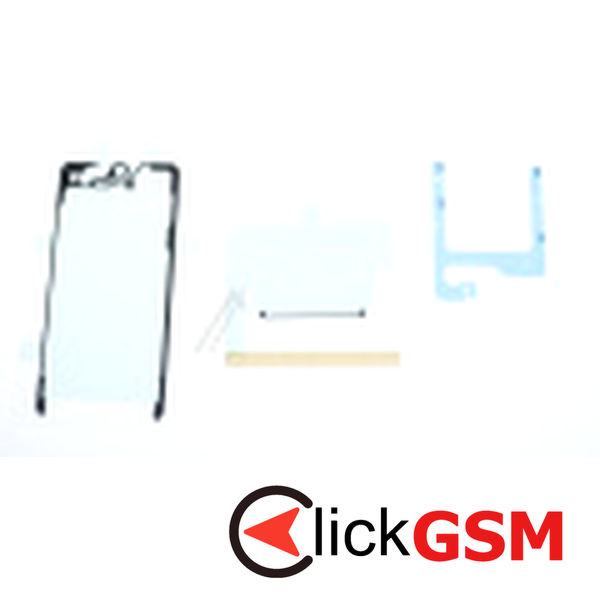 Service Kit Samsung Galaxy S24