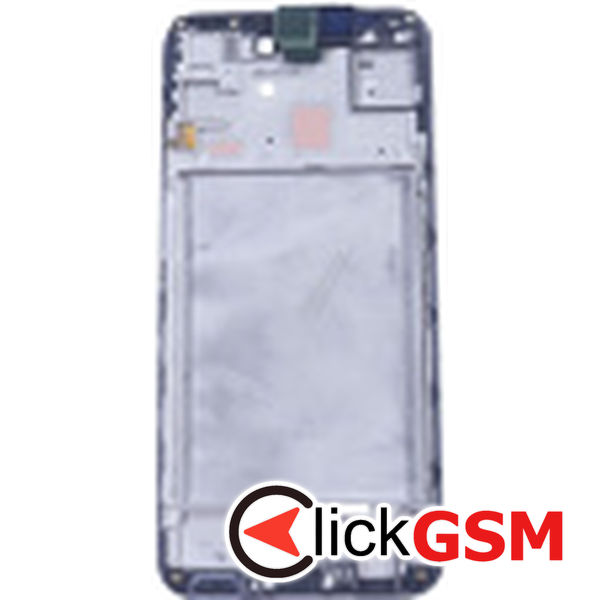 Rama Display Samsung Galaxy A15