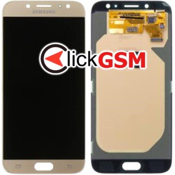 Display Original Samsung Galaxy J7 2017