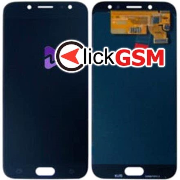 Display Original Samsung Galaxy J7 2017