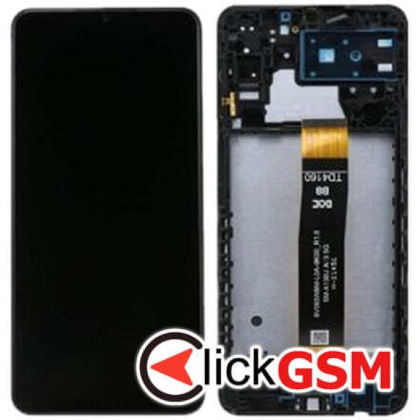 Display Original Samsung Galaxy A13 5G