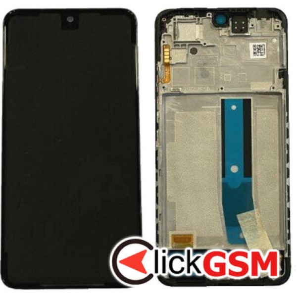 Display Original Xiaomi Redmi Note 11