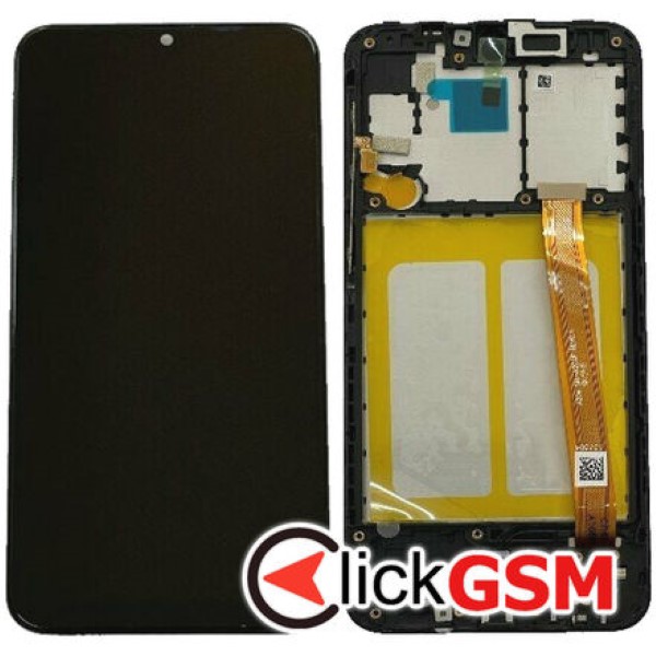 Display Samsung Galaxy A20e