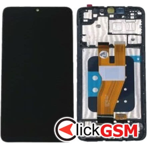 Display Samsung Galaxy A05