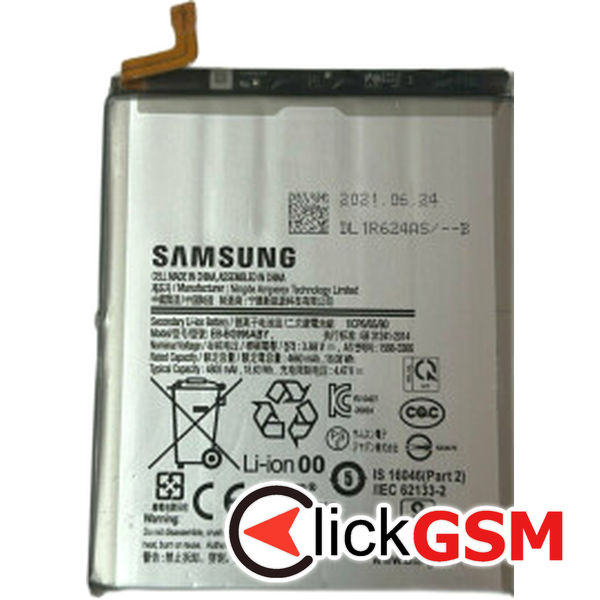 Baterie Samsung Galaxy S21+ 5G